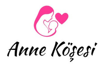 Anne Köşesi